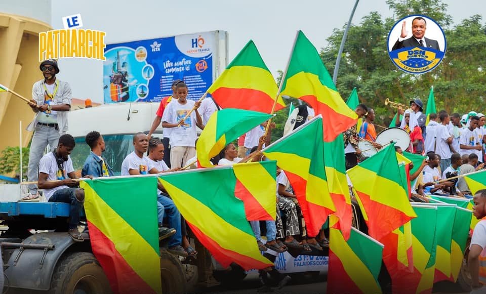 480609823_122116591532695496_5720196098149619546_n