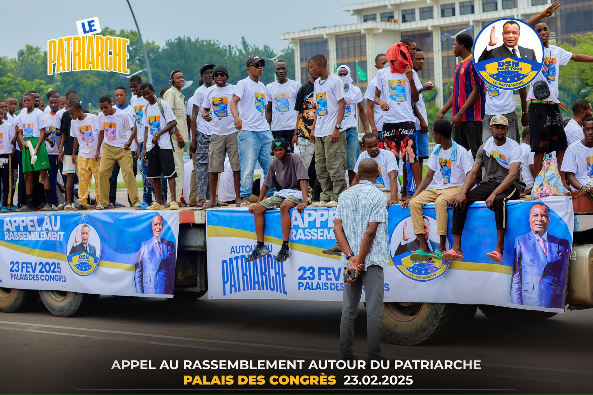 480810038_122116592744695496_5885644967054930062_n