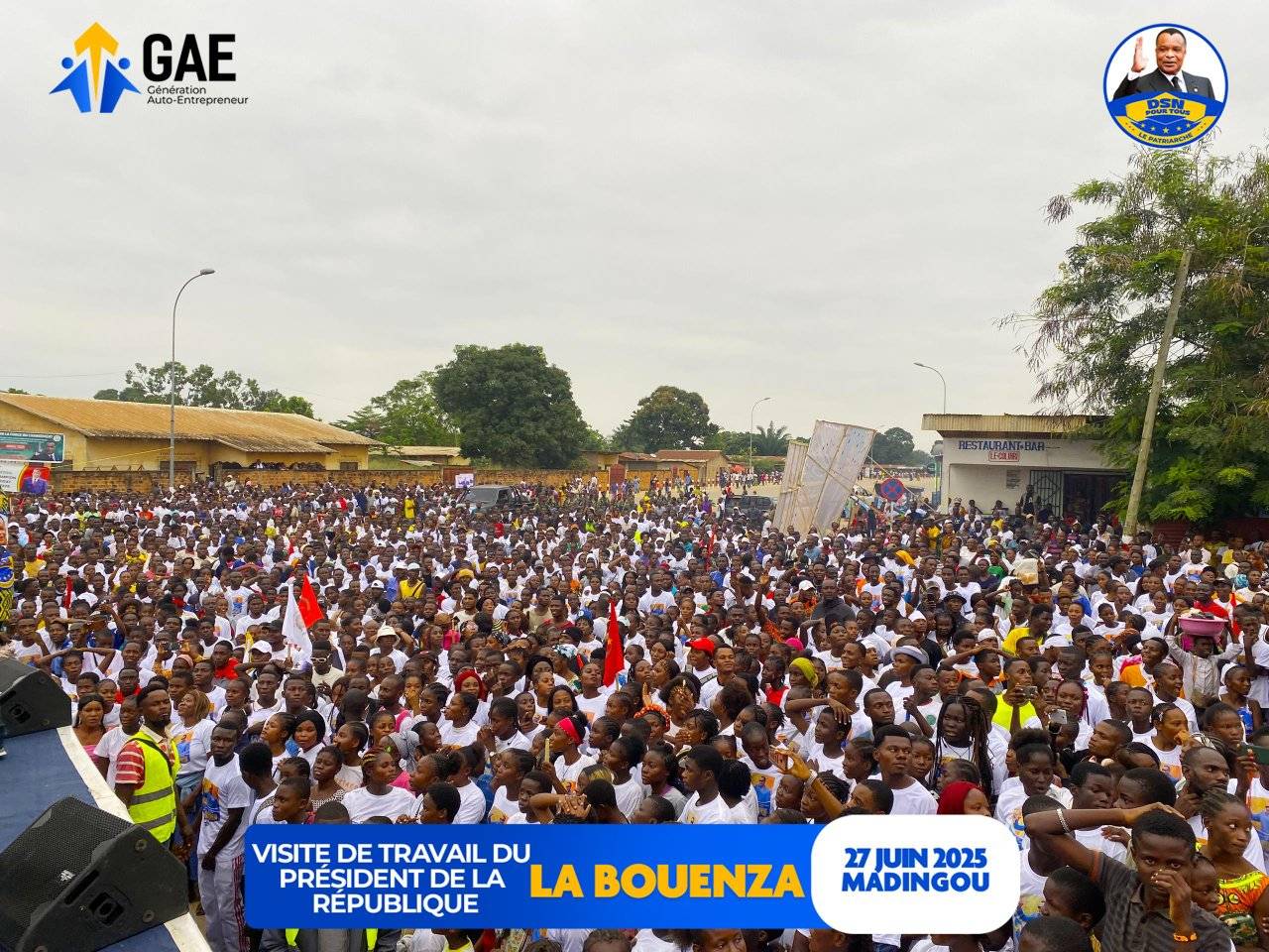 512195747_122134933472695496_568042953609153965_n